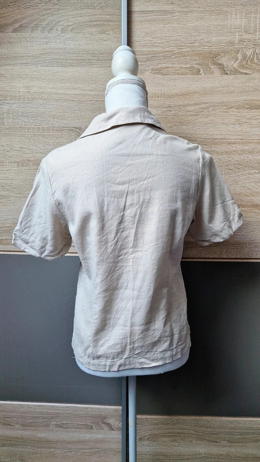 Blusa Talla S – photo 3